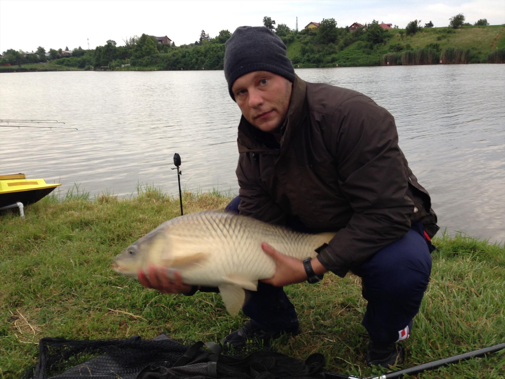 De pe balta adunate - image111.jpg